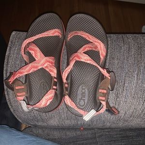 Kids Chaco